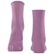 Falke Active Breeze Socks - Blush Pink