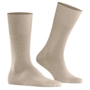 Falke Airport Socks - Beige