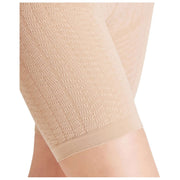 Falke Cellulite Control 80 Denier Panty - Camel Beige