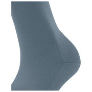 Falke ClimaWool Socks - Monument Blue