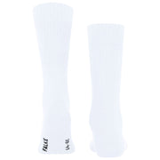 Falke Dynamic Socks - Off White