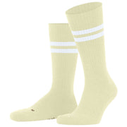 Falke Dynamic Socks - Tender Yel Beige