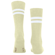 Falke Dynamic Socks - Tender Yel Beige
