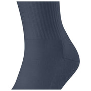 Falke Dynamic Wool Socks - Blue Ink