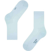 Falke Family Socks - Light Blue