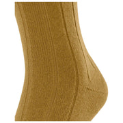 Falke Lhasa Rib Socks - Nectar Green