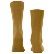 Falke Lhasa Rib Socks - Nectar Green