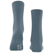 Falke Sensitive London Socks - Monument Blue