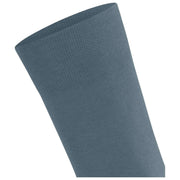 Falke Sensitive London Socks - Monument Blue