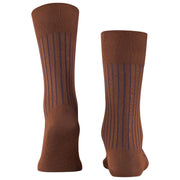 Falke Shadow Socks - Brown