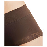 Falke Shaping Top 20 Denier Tights - Brenda Brown