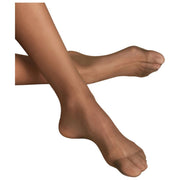 Falke Shaping Top 20 Denier Tights - Brenda Brown