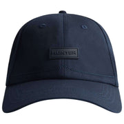 Hunter Classic Cap - Hunter Navy