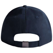 Hunter Classic Cap - Hunter Navy
