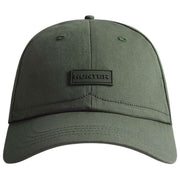 Hunter Classic Cap - Kambaba Green