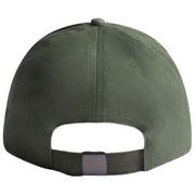 Hunter Classic Cap - Kambaba Green