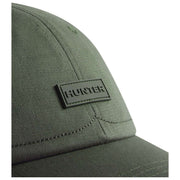Hunter Classic Cap - Kambaba Green