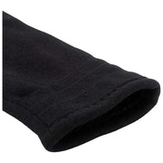 Isotoner Thermal Smartouch Gloves - Black