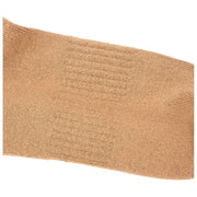 Roka Wembley Ankle Socks - Chai Beige