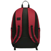 Superdry & Co Athletic Montana Backpack - Bordeaux Red