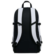 Superdry & Co Outdoor 32L Backpack - Brilliant White