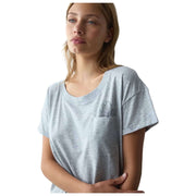 Triumph Nightdress  - Dark Grey