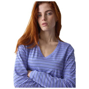 Triumph Nightdress  - Light Blue