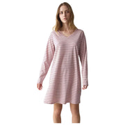 Triumph Nightdress  - Light Pink