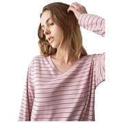 Triumph Nightdress  - Light Pink