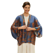 powder-tapestry-kimono-jacket---denim-blue-34325171