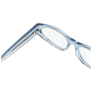 messyweekend-blade-optics-blue-light-glasses---clear-blue-35943420