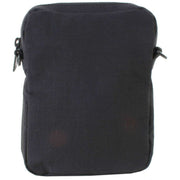 fred-perry-nylon-badge-small-side-bag---black-34390617