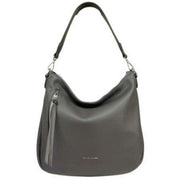 david-jones-slouchy-hobo-bag---battleship-grey-34502074