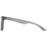 oneill-high-tide-20-sunglasses---grey-35943012