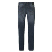 redpoint-toronto-5-pocket-smart-fit-jeans---dark-stone-blue-33609827