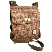 maccessori-harris-tweed-satchel-bag---maple-red-34631407