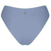 sloggi-zero-feel-20-high-leg-knickers---chambray-blue-35025846