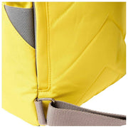 roka-finchley-a-small-recycled-canvas-backpack---passion-fruit-yellow-35910365