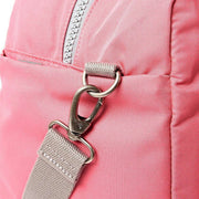 roka-gatwick-small-recycled-canvas-duffle-bag---pink-lemonade-35910485