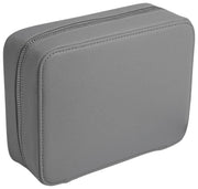 Stackers Medium Cable Tidy - Slate Grey