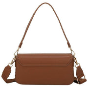 long-and-son-stitch-crossbody-shoulder-bag---brownapricot-beige-34537071