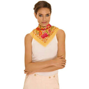 powder-cotton-sketched-florals-bandana---mustard-yellow-34326263