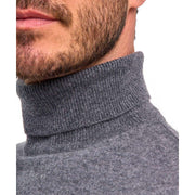 falke-pure-cashmere-roll-neck-sweater---dark-grey-heather-35073107