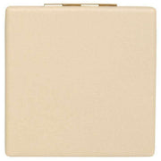 alice-wheeler-london-vienna-mirror-compact---sand-beige-34455210
