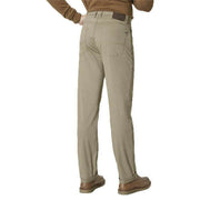 redpoint-montreal-5-pocket-modern-fit-chinos---beige-33609809