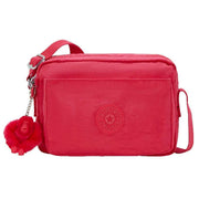 kipling-abanu-medium-crossbody-bag---resort-pink-34465678