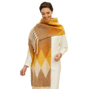 powder-lulu-cosy-scarf---mustard-mix-34325101