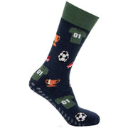 totes-toasties-2-pack-original-slipper-socks---footballstripe-blue-34474128