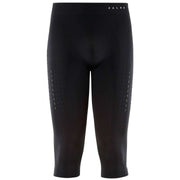 falke-impulse-running-34-tights---black-34390392
