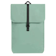 gaston-luga-dash-13-14-backpack---muted-mint-green-33689236